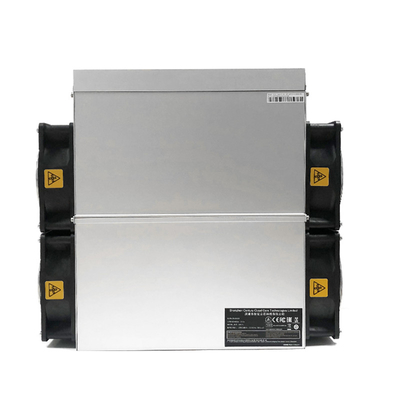 Bitcoin Antคนขุดแร่ Asic Miner , Antคนขุดแร่ T19 84t 84TH/S 3150W
