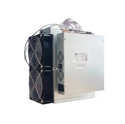 เครื่องขุด BTC Asic, Bitcoin Aisen A1 Pro 23t 2100W พร้อม PSU ดั้งเดิม