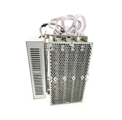 เครื่องขุด BTC Asic, Bitcoin Aisen A1 Pro 23t 2100W พร้อม PSU ดั้งเดิม