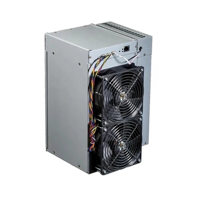 BTC Bitcoin Ebit Asic Miner E12 44TH/S พร้อมชิปอิสระ 10nm