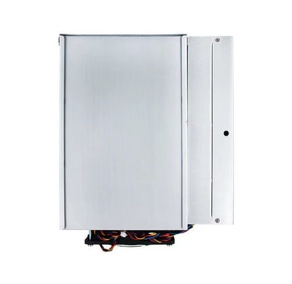 แฮชเรตสูง Ebit E9 Pro ตัวที่ 25 3500W btc miner 220x200x320mm