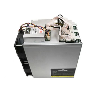BTC BCH เครื่องขุด Asic, Aladdin L2 การใช้พลังงานครั้งที่ 30 2200W