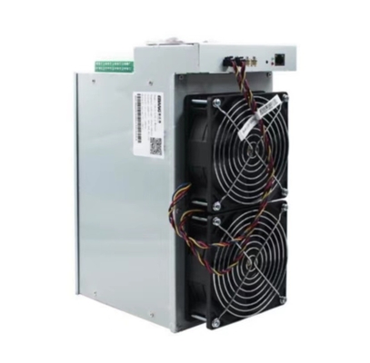 อัลกอริทึม SHA256 Ebit Asic Miner , Ebang Ebit E10 3 24t 2640W