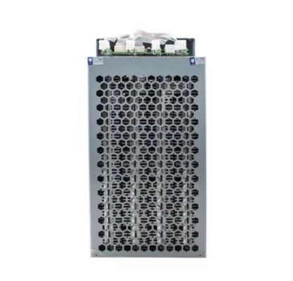 อัลกอริทึม SHA256 Ebit Asic Miner , Ebang Ebit E10 3 24t 2640W