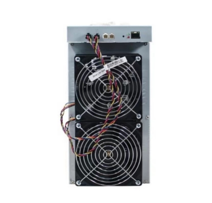อัลกอริทึม SHA256 Ebit Asic Miner , Ebang Ebit E10 3 24t 2640W