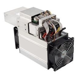 2200W StrongU Asic Miner, SHA 256 Strong Stu U1++ 52t 8200g