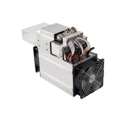 DCR Mining แข็งแกร่ง u1+ 52T/S Blake256R14 อัลกอริธึมพร้อม psu