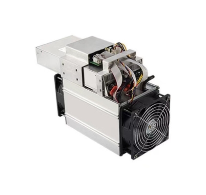 DCR Mining แข็งแกร่ง u1+ 52T/S Blake256R14 อัลกอริธึมพร้อม psu