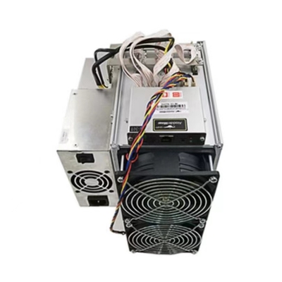 ใช้ StrongU Asic Miner, Ethernet Stu U6 X11 420Gh/s 1300W