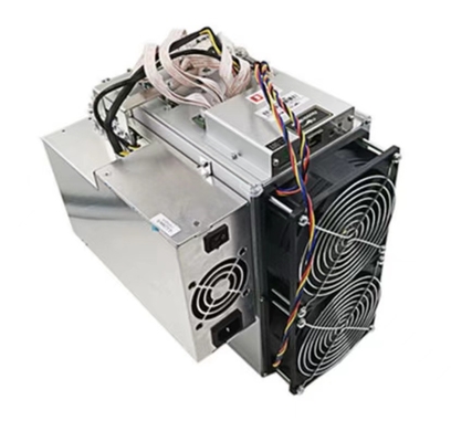 ใช้ StrongU Asic Miner, Ethernet Stu U6 X11 420Gh/s 1300W