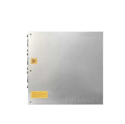 แหล่งจ่ายไฟ Asic Miner 3.6KG, แหล่งจ่ายไฟ Apw12 12.5V 3600W