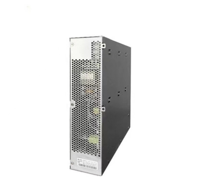 แหล่งจ่ายไฟ Asic Miner 3.6KG, แหล่งจ่ายไฟ Apw12 12.5V 3600W