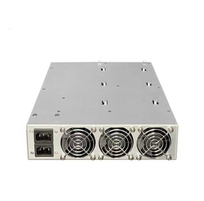 แหล่งจ่ายไฟ Asic Miner 3.6KG, แหล่งจ่ายไฟ Apw12 12.5V 3600W