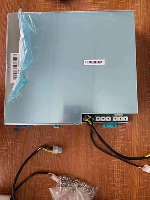 แหล่งจ่ายไฟ Asic Miner 240V 2200W, G1306 Innosilicon Power Supply