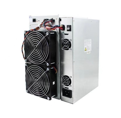 Blockchain Goldshell Asic Miner HS5 2700GH/S อัลกอริทึม Kadena