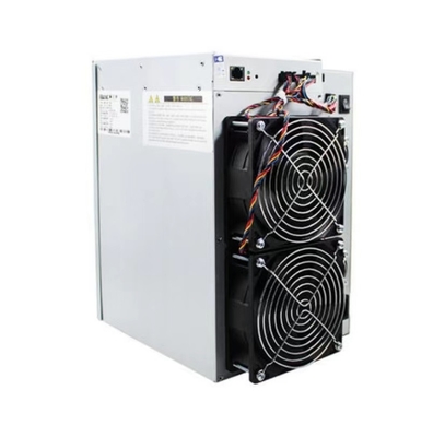 Blockchain Goldshell Asic Miner HS5 2700GH/S อัลกอริทึม Kadena