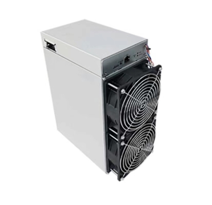 Z15j 320K Zcash Asic คนขุดแร่, Bitmain Antคนขุดแร่ Z15 420ksol 1510W
