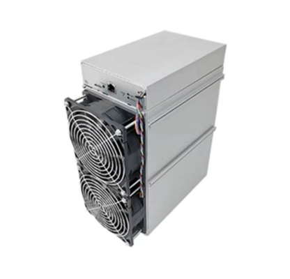 Z15j 320K Zcash Asic คนขุดแร่, Bitmain Antคนขุดแร่ Z15 420ksol 1510W