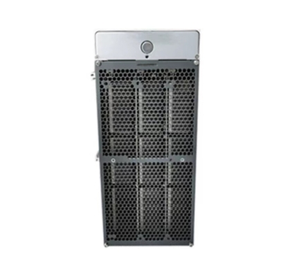 Z15j 320K Zcash Asic คนขุดแร่, Bitmain Antคนขุดแร่ Z15 420ksol 1510W