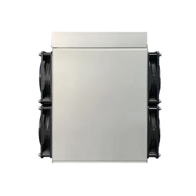 12T Blockchain CKB Asic Miner, SHA256 Goldshell Ck5 คนขุดแร่