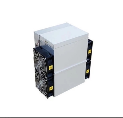 Antคนขุดแร่ที่มีกำไรสูงมือสอง S17+73h Bitmain Antคนขุดแร่ S17 Asic Bch Miner