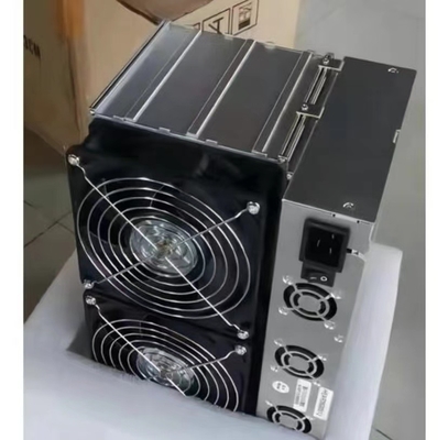 ASIC Bitmain KOI Miner C16 ซีรีส์ Bitcion KOI 82T C16 Blockchain Miner
