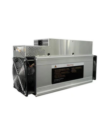 M10/M10S Whatsคนขุดแร่ Asic คนขุดแร่ Bitcoin Miner Machine ใหม่ Bitmain Antคนขุดแร่