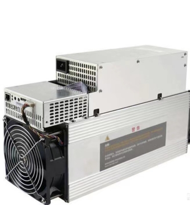 M10/M10S Whatsคนขุดแร่ Asic คนขุดแร่ Bitcoin Miner Machine ใหม่ Bitmain Antคนขุดแร่