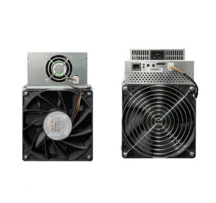 M10/M10S Whatsคนขุดแร่ Asic คนขุดแร่ Bitcoin Miner Machine ใหม่ Bitmain Antคนขุดแร่