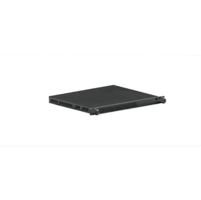 Jasminer X4 1U 450M เซิร์ฟเวอร์ 450MH/S Jasminer X4 1U 520M คนงานเหมืองขนาดใหญ่