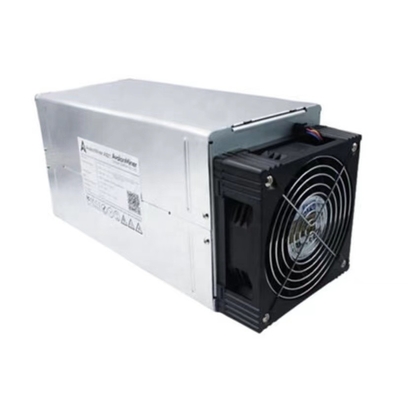 Avalon 850 852 BTC Miner Asic Mining Machine 15TH 1500W พร้อม Psu Auc และ Raspberry