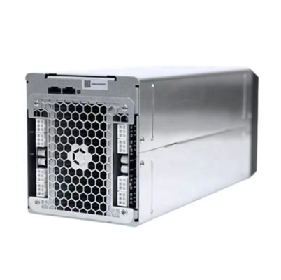 Avalon 850 852 BTC Miner Asic Mining Machine 15TH 1500W พร้อม Psu Auc และ Raspberry