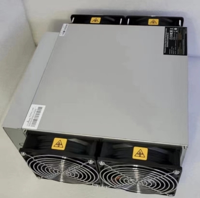 Botmain S19JPro Antคนขุดแร่ Asic Miner 100TH/S S19J BTC Bitcion Blockchain Miners
