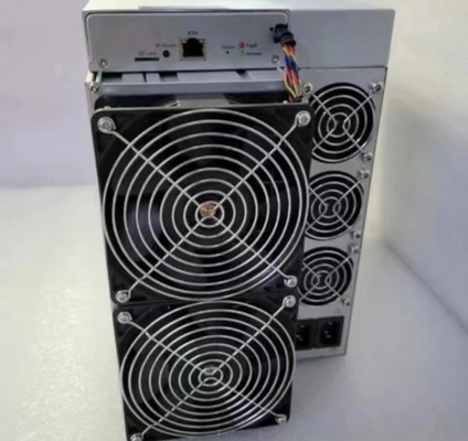 Botmain S19JPro Antคนขุดแร่ Asic Miner 100TH/S S19J BTC Bitcion Blockchain Miners