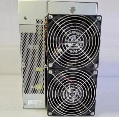 Botmain S19JPro Antคนขุดแร่ Asic Miner 100TH/S S19J BTC Bitcion Blockchain Miners