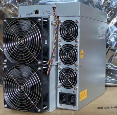 Botmain S19JPro Antคนขุดแร่ Asic Miner 100TH/S S19J BTC Bitcion Blockchain Miners