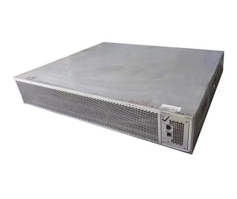 Bitmain Antคนขุดแร่ E7 มือสอง E7 800M ETH Mining Machine