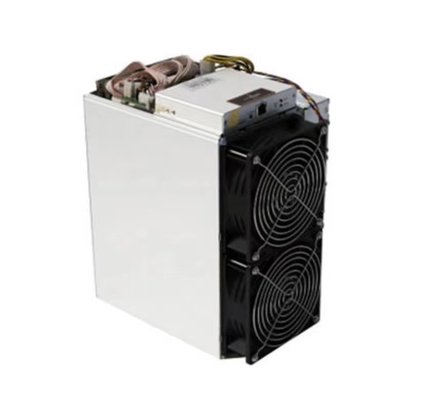 Bitmain S11 20T Asic Miner Antคนขุดแร่ เครื่องขุด Antคนขุดแร่ Blockchain Miner