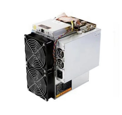 Bitmain S11 20T Asic Miner Antคนขุดแร่ เครื่องขุด Antคนขุดแร่ Blockchain Miner