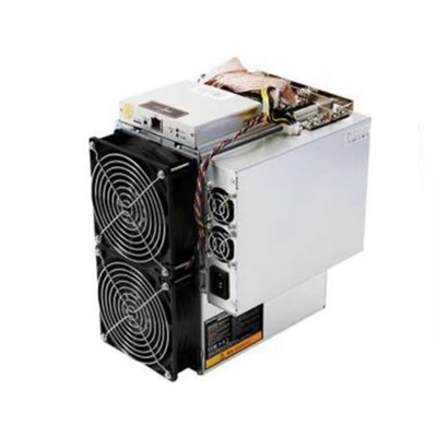 Bitmain S11 20T Asic Miner Antคนขุดแร่ เครื่องขุด Antคนขุดแร่ Blockchain Miner