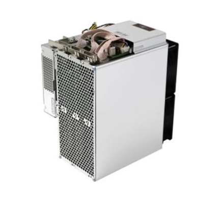 Bitmain S11 20T Asic Miner Antคนขุดแร่ เครื่องขุด Antคนขุดแร่ Blockchain Miner