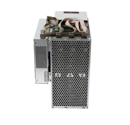 Bitmain S11 20T Asic Miner Antคนขุดแร่ เครื่องขุด Antคนขุดแร่ Blockchain Miner