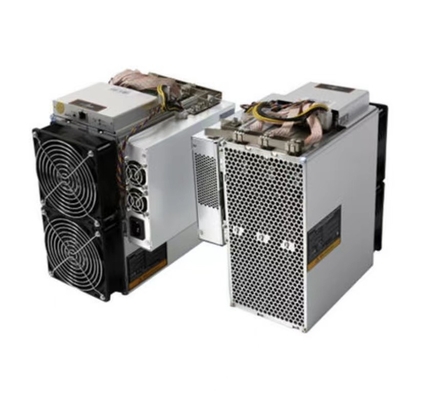 Bitmain S11 20T Asic Miner Antคนขุดแร่ เครื่องขุด Antคนขุดแร่ Blockchain Miner